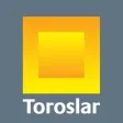 Toroslar 186